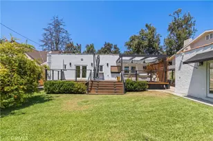 1358 Justin, Glendale, CA 91201 - Photo 39