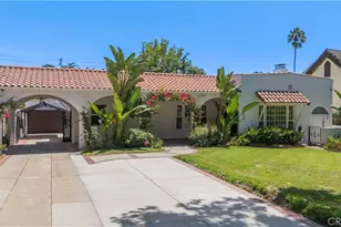 1358 Justin, Glendale, CA 91201 - Photo 1