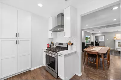 1358 Justin, Glendale, CA 91201 - Photo 11
