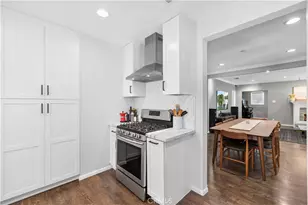 1358 Justin, Glendale, CA 91201 - Photo 11