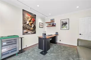 1358 Justin, Glendale, CA 91201 - Photo 21