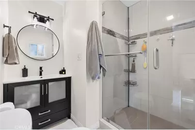 1358 Justin, Glendale, CA 91201 - Photo 17