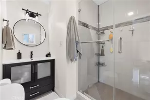 1358 Justin, Glendale, CA 91201 - Photo 17
