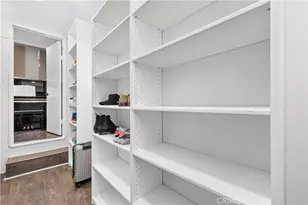 1358 Justin, Glendale, CA 91201 - Photo 35