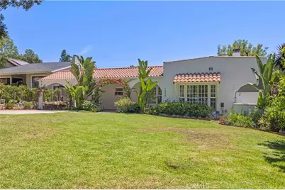 1358 Justin, Glendale, CA 91201 - Photo 63