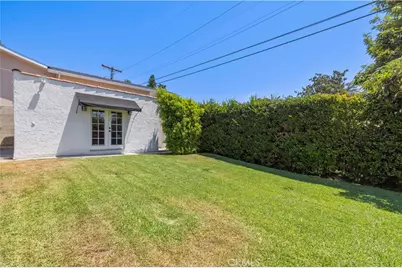 1358 Justin, Glendale, CA 91201 - Photo 49