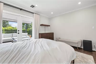 1358 Justin, Glendale, CA 91201 - Photo 27