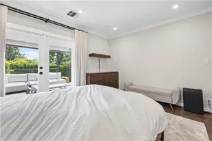 1358 Justin, Glendale, CA 91201 - Photo 27