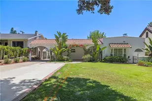 1358 Justin, Glendale, CA 91201 - Photo 61