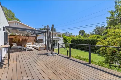 1358 Justin, Glendale, CA 91201 - Photo 43
