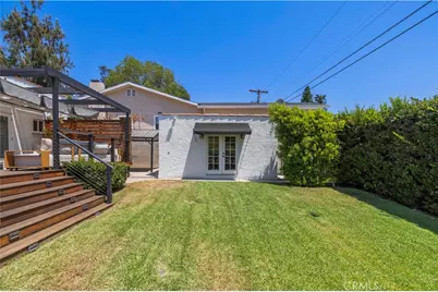 1358 Justin, Glendale, CA 91201 - Photo 41