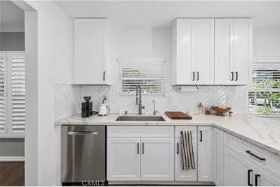 1358 Justin, Glendale, CA 91201 - Photo 13