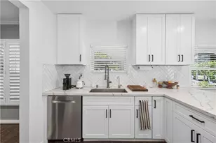 1358 Justin, Glendale, CA 91201 - Photo 13
