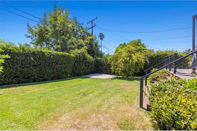 1358 Justin, Glendale, CA 91201 - Photo 37