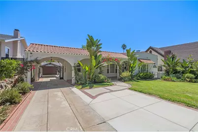 1358 Justin, Glendale, CA 91201 - Photo 59