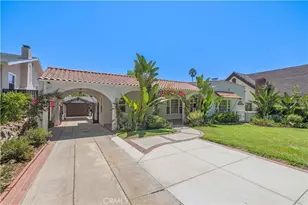 1358 Justin, Glendale, CA 91201 - Photo 59