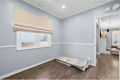 1358 Justin, Glendale, CA 91201 - Photo 31