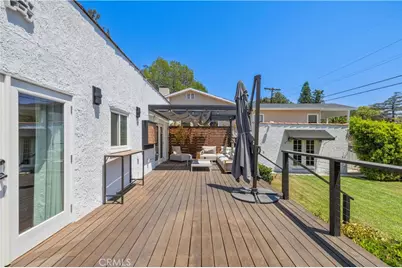 1358 Justin, Glendale, CA 91201 - Photo 45