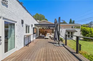 1358 Justin, Glendale, CA 91201 - Photo 45