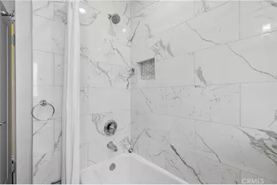 1358 Justin, Glendale, CA 91201 - Photo 25