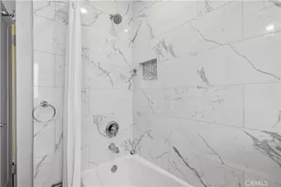 1358 Justin, Glendale, CA 91201 - Photo 25