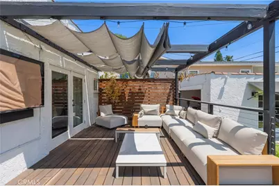 1358 Justin, Glendale, CA 91201 - Photo 47