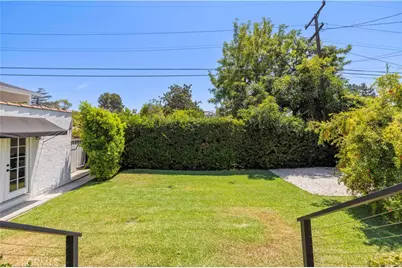 1358 Justin, Glendale, CA 91201 - Photo 51