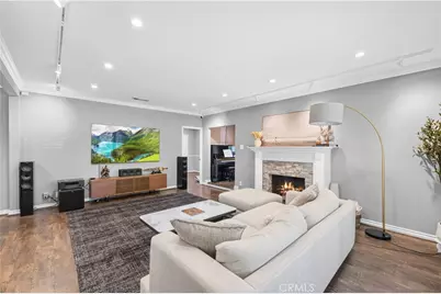 1358 Justin, Glendale, CA 91201 - Photo 3