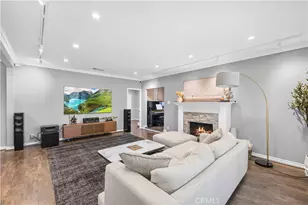 1358 Justin, Glendale, CA 91201 - Photo 3