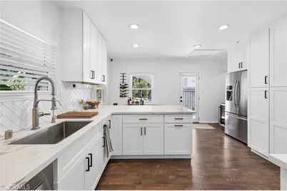 1358 Justin, Glendale, CA 91201 - Photo 15