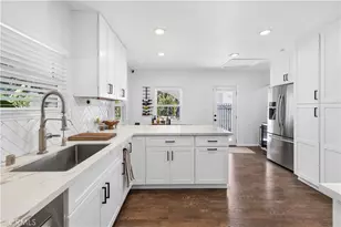 1358 Justin, Glendale, CA 91201 - Photo 15