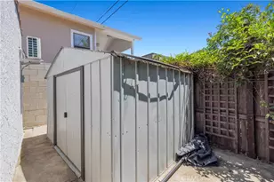 1358 Justin, Glendale, CA 91201 - Photo 57