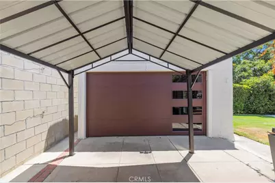 1358 Justin, Glendale, CA 91201 - Photo 55