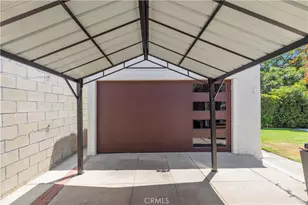 1358 Justin, Glendale, CA 91201 - Photo 55