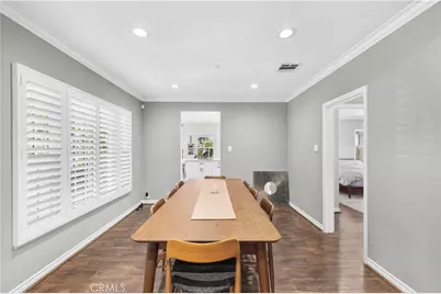 1358 Justin, Glendale, CA 91201 - Photo 7