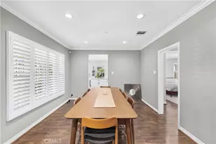 1358 Justin, Glendale, CA 91201 - Photo 7