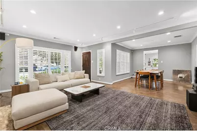 1358 Justin, Glendale, CA 91201 - Photo 9