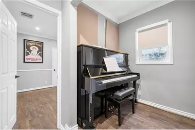 1358 Justin, Glendale, CA 91201 - Photo 29