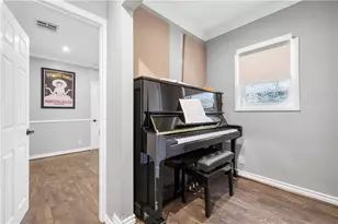 1358 Justin, Glendale, CA 91201 - Photo 29