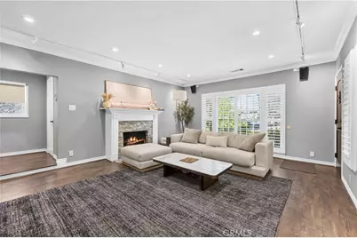 1358 Justin, Glendale, CA 91201 - Photo 5