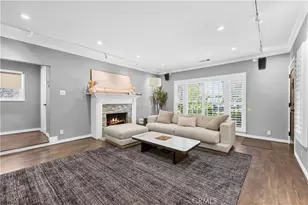 1358 Justin, Glendale, CA 91201 - Photo 5