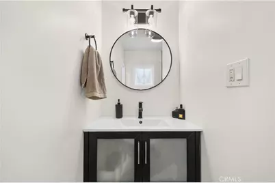 1358 Justin, Glendale, CA 91201 - Photo 19