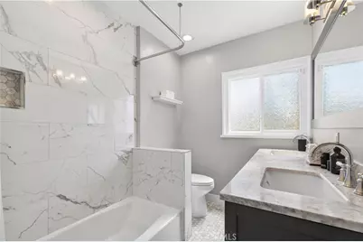 1358 Justin, Glendale, CA 91201 - Photo 23