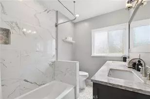 1358 Justin, Glendale, CA 91201 - Photo 23