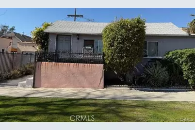 423 S Chevy Chase, Glendale, CA 91205 - Photo 11