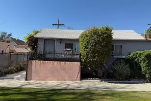 423 S Chevy Chase, Glendale, CA 91205 - Photo 11
