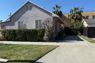 423 S Chevy Chase, Glendale, CA 91205 - Photo 1