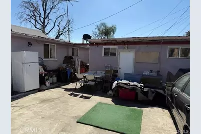 423 S Chevy Chase, Glendale, CA 91205 - Photo 5