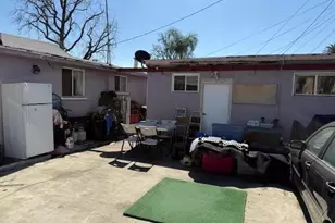 423 S Chevy Chase, Glendale, CA 91205 - Photo 5