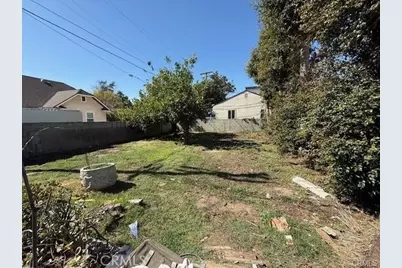 423 S Chevy Chase, Glendale, CA 91205 - Photo 9